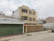 Departamento en Venta Rinconada del Bosque Guadalajara...