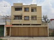 DEPARTAMENTO EN VENTA RINCONADA DEL BOSQUE GUADALAJARA...