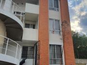 DEPARTAMENTO EN VENTA, RINCONADA DEL LAGO GUADALUPE,...