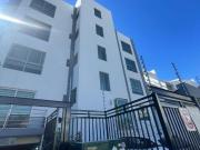 Departamento en Venta Rinconada del parque