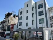 DEPARTAMENTO EN VENTA LA ESTANCIA 6789 7 ZAPOPAN JALISCO