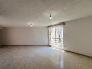 DEPARTAMENTO EN VENTA RINCONADA DON BLAS