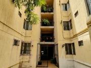 DEPARTAMENTO EN VENTA RINCONADA LA CAPILLA