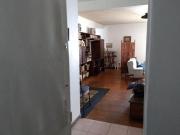 DEPARTAMENTO EN VENTA Río Balsas Col Cuauhtémoc