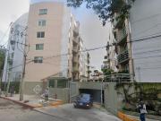 Departamento en venta Río Becerra, Nápoles, Benito...