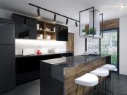 Departamento en venta Río Becerra, Nápoles, Benito...