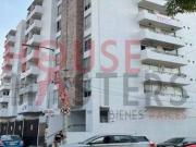 DEPARTAMENTO EN VENTA RIO CONSULADO, TLATILCO