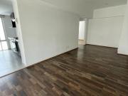 Departamento en Venta Rio Consulado, Tres Lagos,...