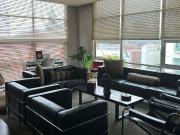 Departamento en venta, Rio de la Magdalena Departamento en venta, Rio de la Magdalena