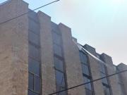 DEPARTAMENTO EN VENTA RIO DE LA MAGDALENA, PROGRESO...