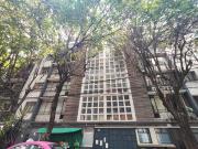 Departamento en venta Río de la plata 21 entrega inmediata