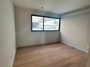 Departamento en Venta, Rio Guadalquivir, Paseo de la...