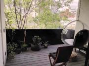 DEPARTAMENTO EN VENTA RÍO LERMA, A UNA CALLE DE REFORMA