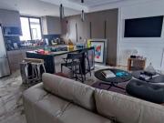 DEPARTAMENTO EN VENTA RIO MAGDALENA