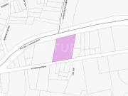 Departamento en venta, Rio Magdalena, Álvaro Obregón