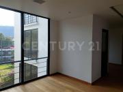 Departamento en venta, Rio Magdalena, Álvaro Obregón