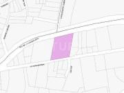 Departamento en venta, Rio Magdalena, Álvaro Obregón