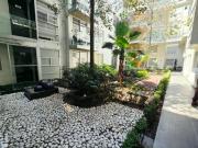 Departamento en Venta Río Nazas, Colonia Cuauhtémoc