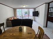 DEPARTAMENTO EN VENTA RÍO NILO CUAUHTÉMOC