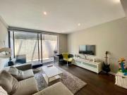 Departamento en venta Rio Pánuco Colonia Renacimiento...