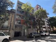 Departamento en venta Rio Panuco Cuauhtemoc