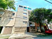 DEPARTAMENTO EN VENTA RIO PO