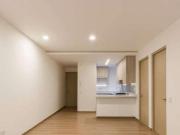 Departamento en Venta Rio Rhin, Colonia Cuauhtémoc,...