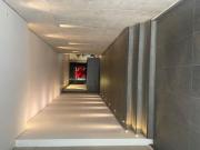 DEPARTAMENTO, en VENTA, Río Rhin, Cuauhtémoc, CDMX