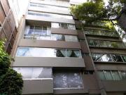 DEPARTAMENTO EN VENTA Río San Angel 30, San Ángel,...