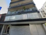 Departamento en venta Rio Tíber Cuauhtémoc Excelente...