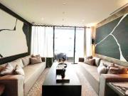 Departamento en Venta Ritz Calrton