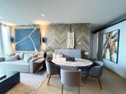 Departamento en Venta Ritz Carlton
