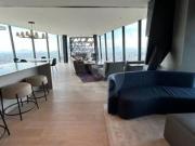 Departamento en venta RITZ CARLTON sobre Paseo de la...