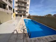 Departamento en Venta Rivadavia San Juan