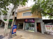 Departamento en Venta Rivadavia San Juan