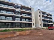 departamento en venta, RIVERA NORTE