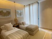 Departamento en venta en Playa del Carmen, Solidaridad,...