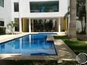 Venta de departamento riviera maya Playa del Carmen