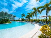 Departamento en venta Riviera Nayarit