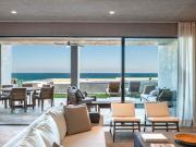 Departamento en venta Riviera Nayarit