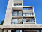 Departamento en Venta Riviera Veracruzana Alvarado Veracruz