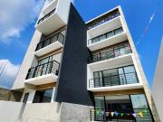 Departamento en Venta Riviera Veracruzana Alvarado Veracruz