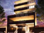 Departamento en venta rodeado de lujo y exclusividad