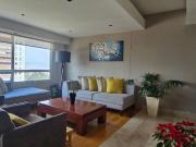 Departamento en venta, rodeado de naturaleza y montañas,...