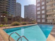 Departamento en Venta Rodrigo de Araya