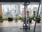 Departamento en venta ROMA