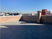 DEPARTAMENTO EN VENTA ROMA CUAUHTÉMOC CDMX