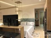 Departamento en venta Roma Norte