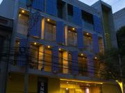 Departamento en venta, Roma Norte