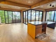 Departamento en Venta Roma Norte